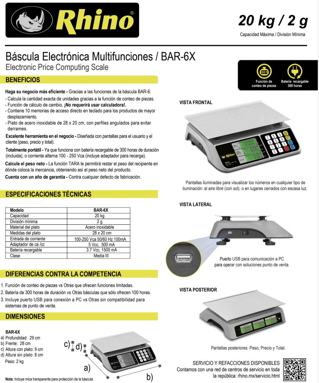 Infraestructura Inteligente  Horno para pan Konvek K-12 MXN 1